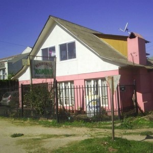 CONVENIO PICHILEMU